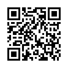 QR Code for 19gN8PDjtmuuCT2asn8V75oVGaobZAzmi