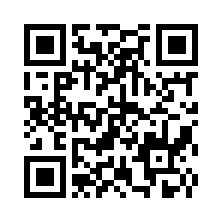 QR Code for 19gNAndSiSAXTect4q6FDmtSGWi6b1q4ty