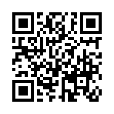 QR Code for 19gNEyDBTko3vNb4XsPmDxzHT8LnTtYtpN
