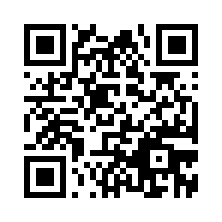 QR Code for 19gNFK3chvuwfa4cTgTbQuVG5BjEYL4jVE
