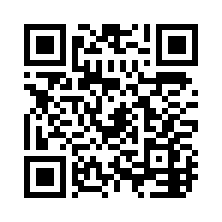 QR Code for 19gNFce7tCS2nRL6GDUxheG4rFbNhHpfUn