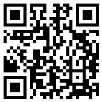 QR Code for 19gNFy8cMAHPZkDGFBfMYXNFtUNfoH7ooF