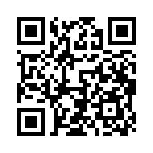 QR Code for 19gNGYAjy6dnhKBjpUidghfDCireCVC4zx