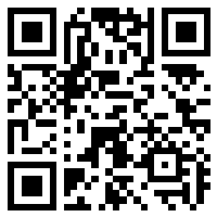 QR Code for 19gNGxLEnnh8WVLmA3r6oWZ3GaGYvDsTY2