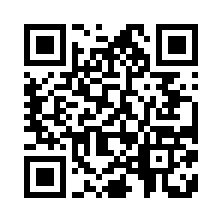 QR Code for 19gNHwNtB6kHGU5hheE1vENB9YUt2XABTS