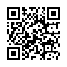 QR Code for 19gNNEDqbQSio5of9RcDsPzYP88SeayR8d