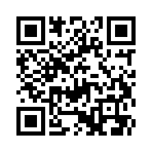 QR Code for 19gNPZHvy2Dq61Fe8eXWbNvm2mN76Ars7W