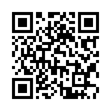 QR Code for 19gNPoF91r5NWQY9sLQkwZyCyCwVTFPeKg