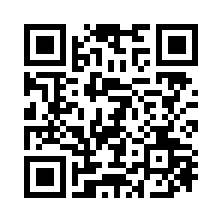QR Code for 19gNRHsnD7LX6DovVC1LbbbAFxVD6aLVEs