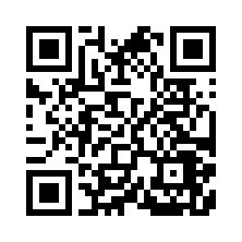 QR Code for 19gNUrKANyQKT1fS7S3CWDoVRDYRgFusSS