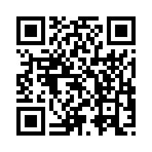 QR Code for 19gNVD51F9uDaSuWc4cZ6PAVCXeJvSakuT