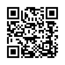 QR Code for 19gNWPVGvTXGU7wimBQcsfsuhAMBdxfdRa