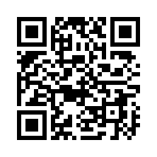 QR Code for 19gNbcQFotfZ46AWsTv6Vkx6oz6J73raDf