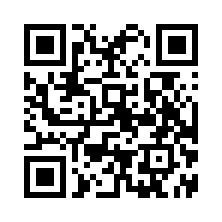 QR Code for 19gNeGTvmtzvLVaB7Pgm9um47AnHYMroPr