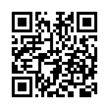 QR Code for 19gNkbw1QdHtryUyWDiegd4bdQfNkWLfqt