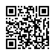 QR Code for 19gNnrpuecc21RFP4cvcus4HitGGJaB7ip