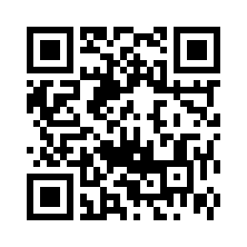 QR Code for 19gNp5xFfChMjaNvUTcmqPuKRY3iU2rK7F