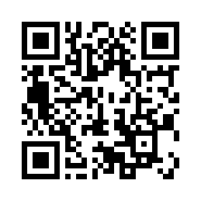 QR Code for 19gNqnRMFmipGTUTjwpqfP7uFMST4dr8BL