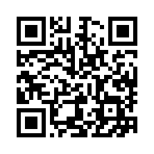 QR Code for 19gNvGCFwGFVgCkryejt5WqMH9TSo3VGDR