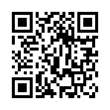 QR Code for 19gNvPYADCjRcX8rwWbhqpykmLuzR6EXhX