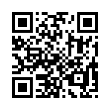 QR Code for 19gNwxfaAwudvou2xXa7bka8bEUPdSmNWQ