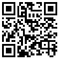 QR Code for 19gNxM288LKC67sE5q4L2ceLZ3FodL5moA