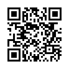 QR Code for 19gP5i3dokP5K8KTaV9SimtS9AWG1endhm
