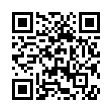 QR Code for 19gP7o2bPDy7kMM46Uv96R7qbasfWJfuU7