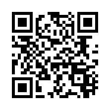 QR Code for 19gPACMsPVxUXybS45nhMs3f99k5t9aHLk