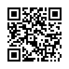 QR Code for 19gPBWDX2foPpF25XgtUgZLdou458wCZJ6