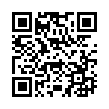 QR Code for 19gPBuCGWw4c3EKsWRcChPbXzYYePkNgZ1