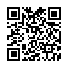 QR Code for 19gPDNM1oe2smUVjS2TYWrkxKnKfZvcMW8