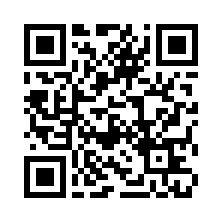 QR Code for 19gPDtq8PJaV5Cm2CSJon7Ygx9jPoSVsqh