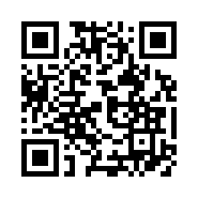 QR Code for 19gPECuMZ1Qc6bo2CfMPUYGmimgjsu2VvL