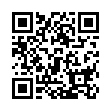 QR Code for 19gPEeeTTZ2dqXUAq6ygiwyPmLPRnTjrmU