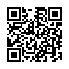 QR Code for 19gPJ5WivAH3ayK9NFMBifC9obZjCPmsZM