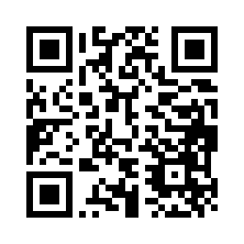 QR Code for 19gPKuTMf5FJiAPRFwNuV2Pie4ADqSiq8s