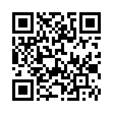 QR Code for 19gPLkPRbTndvLJqAnng1mfBbAnKerZfQQ