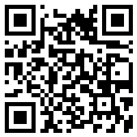 QR Code for 19gPLsta7ppyKi1xf2E2fZ4KQy5RtAkows