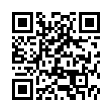 QR Code for 19gPLtrdcQuqeGeTw2dbdouEMGuZ43tMH3