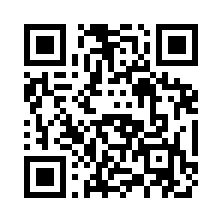 QR Code for 19gPM7YANbsA4nwTujR8G9zaAF2XxPinUV