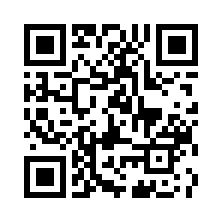 QR Code for 19gPMCKMjUpeNFm2regjXNGpgbtUHmA6rc