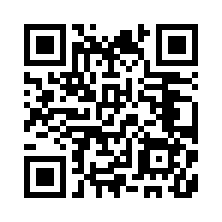 QR Code for 19gPMrHQKsZXCyLrboHcMBVLXc6xCLaDWi