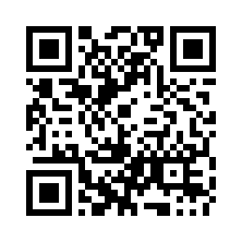 QR Code for 19gPPUAt2pHMKpma67hZXLoSVMhyWJBZLN