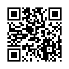 QR Code for 19gPRqeoeYQQmpsesRk53ecmP7oQmiMHAv