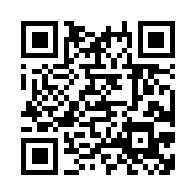 QR Code for 19gPTG7bPYMS2RLMewJye7Utt3ZEFSaVYJ