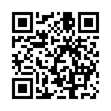 QR Code for 19gPeMgiA1RMi7yey6d8WDWLMAeDhNschN