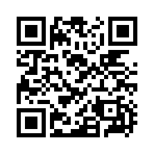 QR Code for 19gPfxNWirCgn1MxUztmCC4e49ea35yiiM