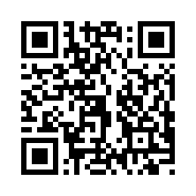 QR Code for 19gPhkkAgPSn4CVaY7BESwtZnsrbZTU6sK