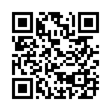 QR Code for 19gPkBSL53KPi27GupcbfU4J5FebGwoRkB